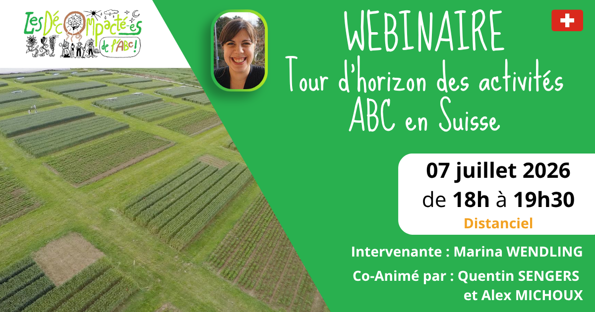 Webinaire 07.07.2026