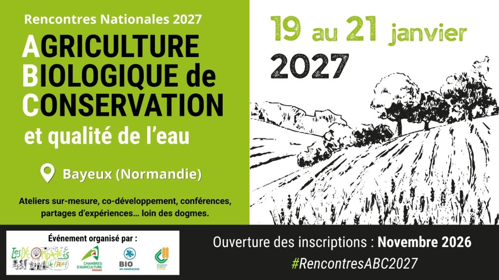 decompactes-abc-rencontres-2027-save-the-date